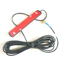 3M�NƬ�쾀4G�wĸʽ�쾀GSM�z���쾀����쾀�����쾀������