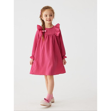 J 33397L SHEIN New Design ���uͨ�¿�W������羳؛