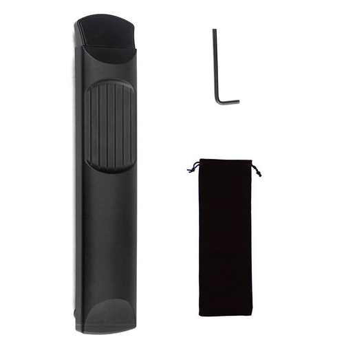 Pocket guitar for beginners Pocket guitar Six-fret and four-fret pocket piano Beginner practice guitar grid practice