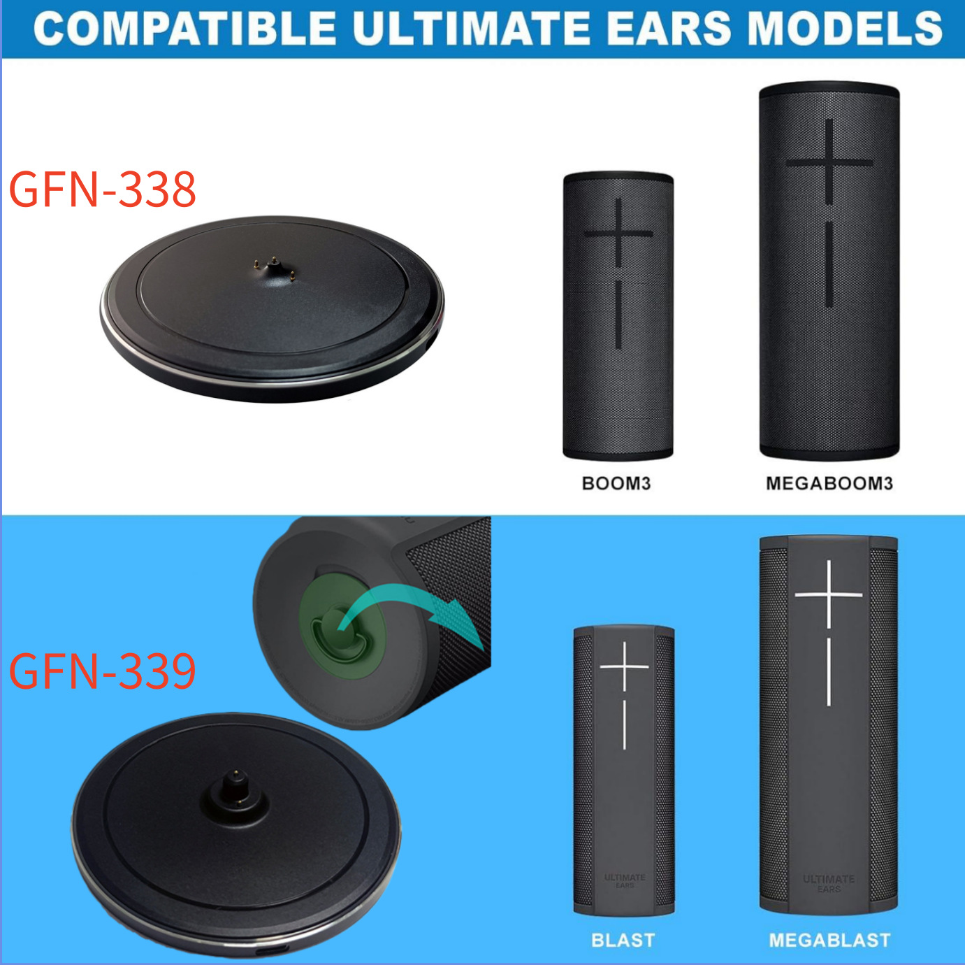 5be6ec00-ffa5-4c36-9913-68491a