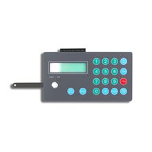 ӃxĤN PVCİܛӰINĤ y{ܛžpetNĤ