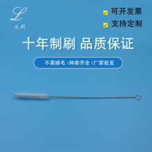 �S�����aС̖�����z�t����еԇ��ˢ20mm�豭�坍����ˢ��С����