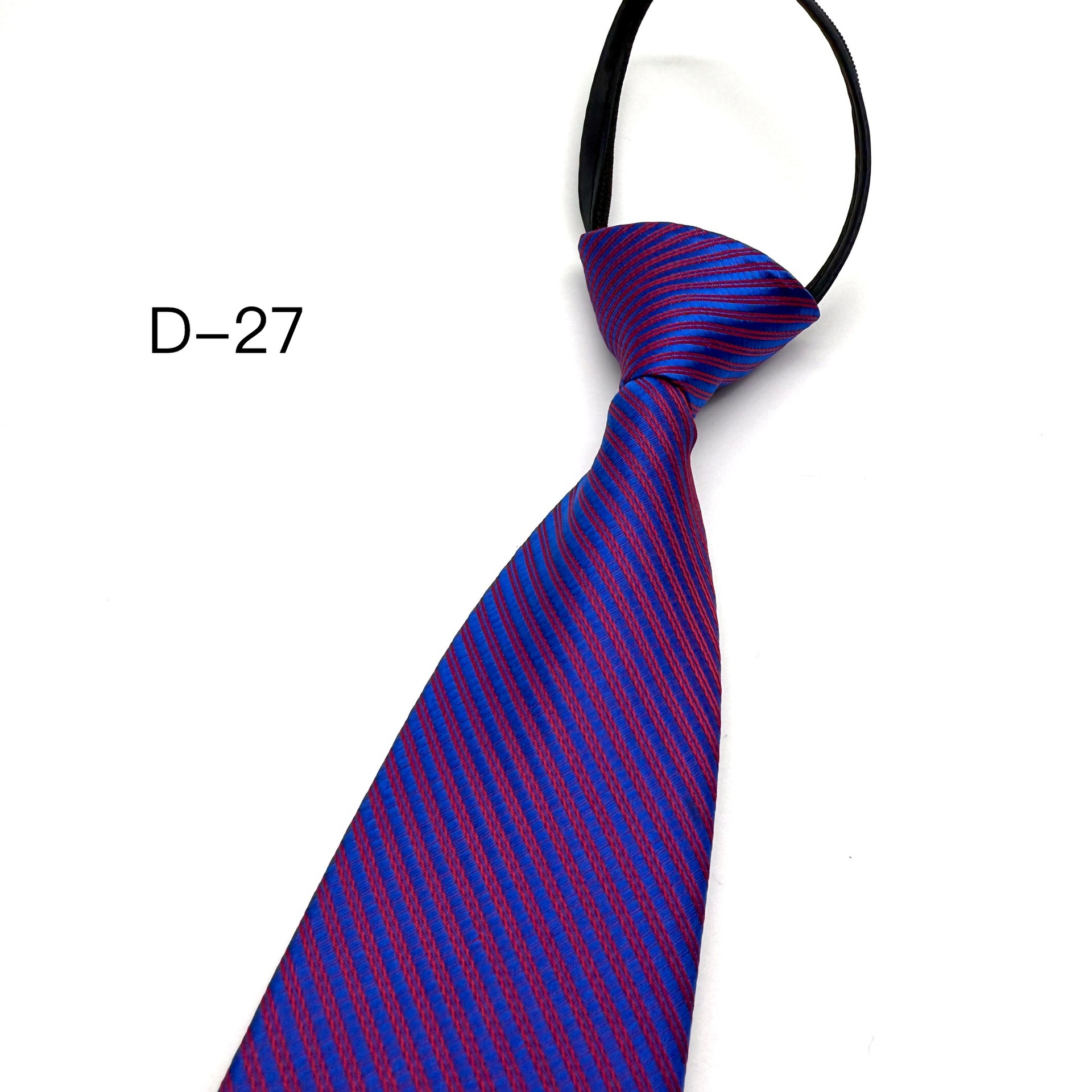 D-27