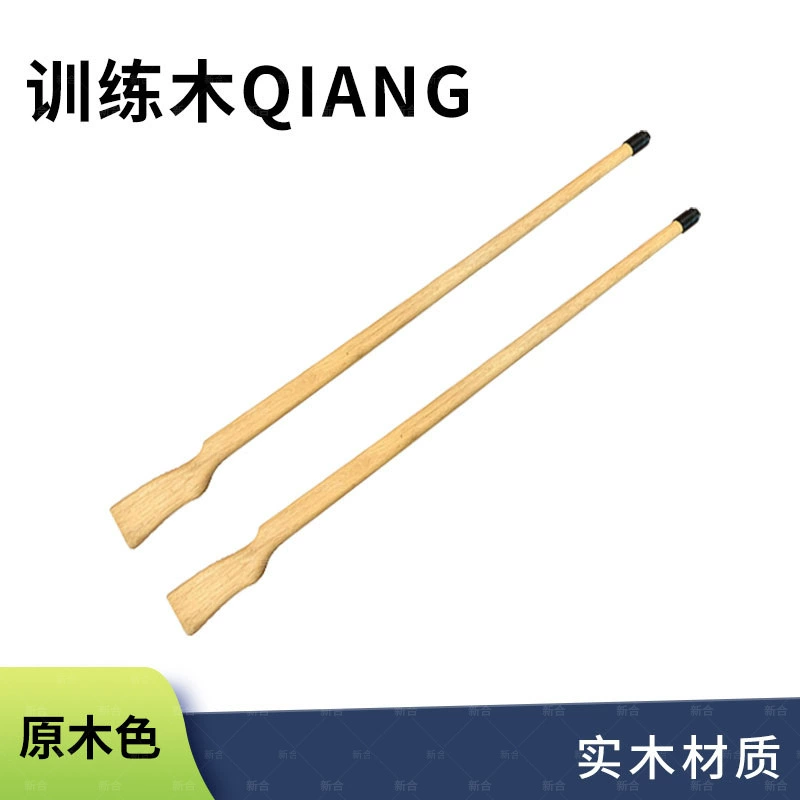 Деревянный пистолет, физическое оборудование для уничтожения шипов, деревянная модель реквизита для пистолета, деревянный пистолет