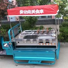 늄݆С܇Ӳ܇๦̨ܲƄʳ܇[܇