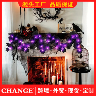 �羳�f�}���b�ɫ���~�����ֲ��Ɍ��Շ��ж����}�Q���hled�ʟ�