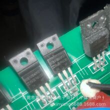 GIB10B60KD1 ԭ�b�M�ڲ�C IGBT���O�� 10A 600V