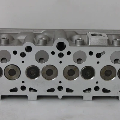 Suitable for Audi Cylinder and parts