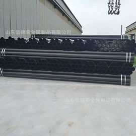 无缝管;铝及铝合金材;彩钢瓦