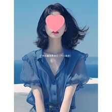 ��ʽ���|�{ɫ������ѩ��С��Ů�ļ��¿������@�����p�g�����r��