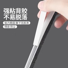 SҹXϽTܷlëlzճël軯ˮTܷël