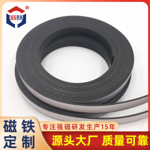 �������z�ŗl�ѱ��zܛ���F5��*13*1.5mm�L�l��ܛ�ŗl�N�������FƬ