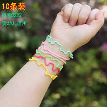 �냺ֲ�ﾫ���֭h��ͯ�o�������W��������z���C�ľߵ�