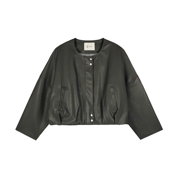 Cement ash