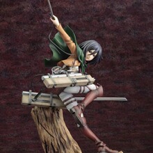 �������l�M���ľ���figma 203 ���� ���������� ���Ʉ����kģ��