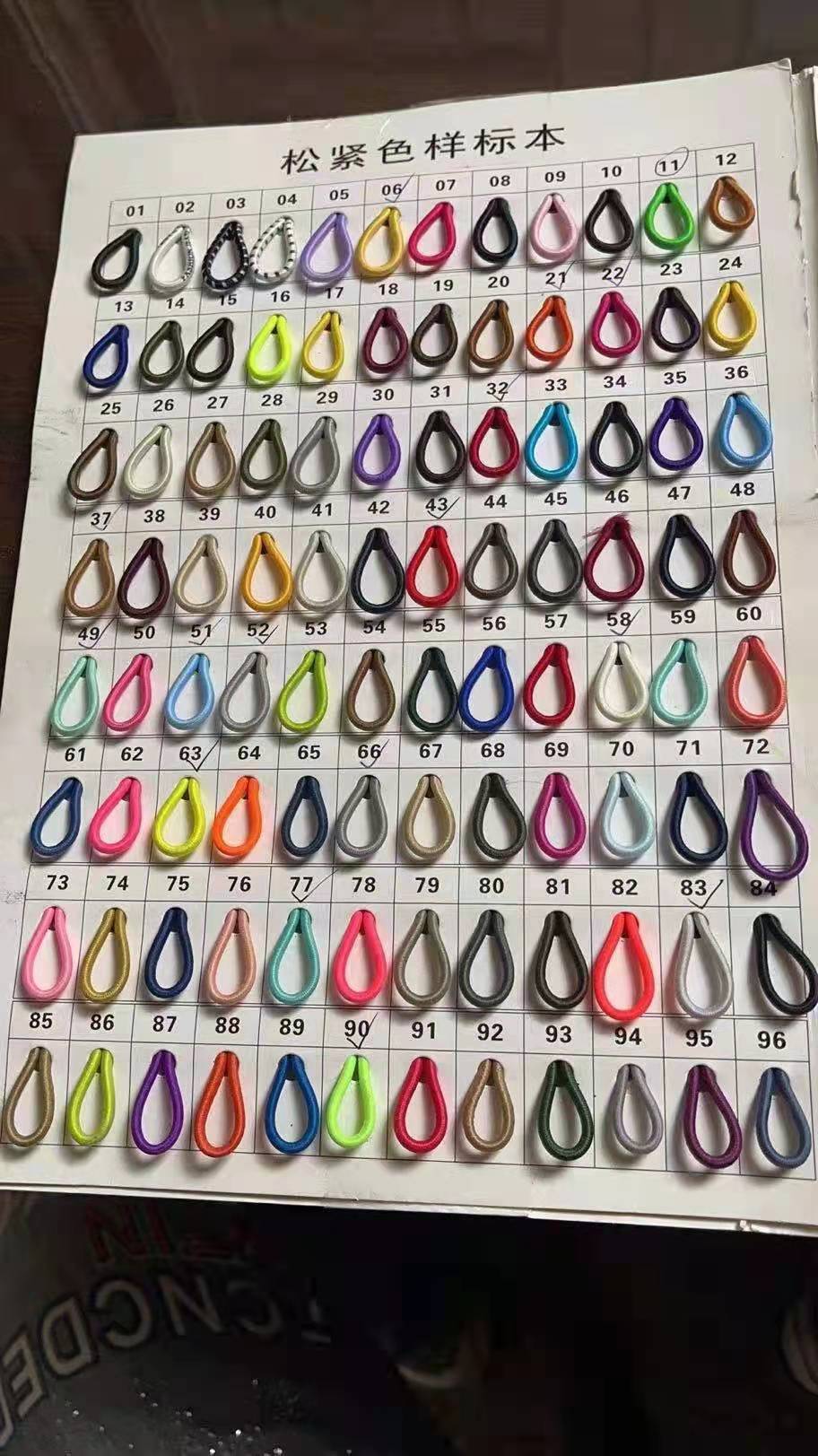 微信图片_20211025164121