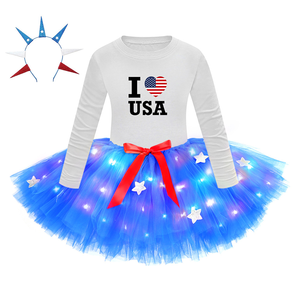 Синий лонгслив, комплект, юбка-пачка