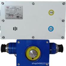 ɽ|_늚KTK18(H)Vñ|ȫ͔UԒ18A/B/CԭSȫ³