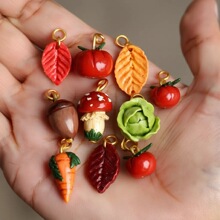 ���R�d���uֲ��ϵ���~����������Ģ���ײ˵������P��Ʒ���18K