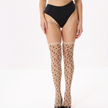 �͹ű��y�Ứ�LͲ�z�m�Ը��^ϥ�@��������ɫ���y�����m���l�F؛