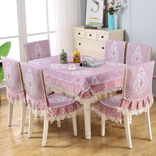 ���������������b�����������|�����w�����o�׼����L�������¿���