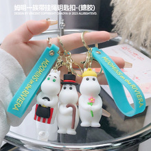 ��ʿķ��һ�厧���K耳׿۰���������耳�朿ɐ���H耳׿����l