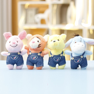 �ɐ���ţ�б���Ƥ���i���ë�q��߹��оS����ë�H�������耳׿�