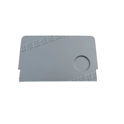 Tea Table Board, Car table board