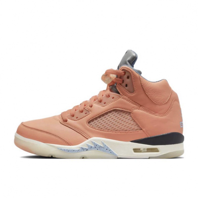 Air Jordan, баскетбольные кроссовки, белые, амортизирующие, износостойкие