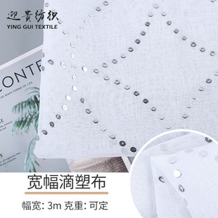 �S��ֱ�N �������ܲ� �C��C�y �������y ������������ �Ɂ�D��