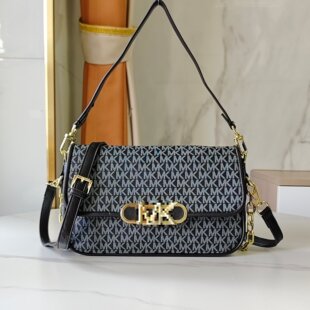 �¿�MKϵ���R������ɰ�朗l���μ�б�����������w��Ҹ�°�