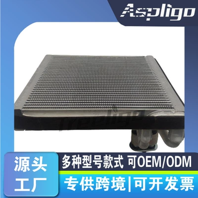 For KIA lion Automotive air conditioning
