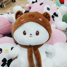 ɐ15żëqߴ̖羳ޱ탶QYƷl