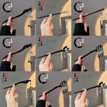 ����ʽ�l�����u�l�O�R��ȹ�^��L�h�����Ů2026�¿���L������