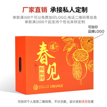 ��Ҋ�ҰҸ̶Y�пպ��Ӵ��������Ӱ��b�РC��߶˸��ٶYƷ������