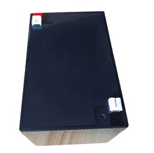 18V7增氧机蓄电池 托肯恒山加油机儿童车万利达拉杆音箱蓄电瓶