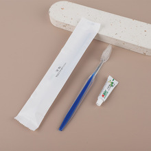 �Ƶ�ͷ�һ���������e�^�ͷ�ϴ���pɫ��ˢ�������һ��ӡ��LOGO