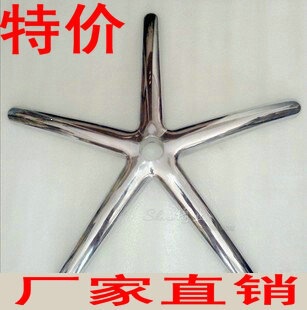 �k������X�D����������_�� �ӏ��D���_���F�_צ�D���_��