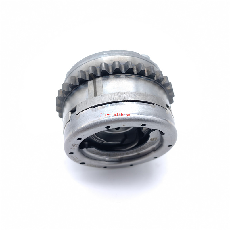 Camshaft Adjuster Timing Gear Is Suitable for Mercedes-Benz X166 2780507100 A2780507100