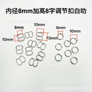 �F؛�Ӹ�8MM���ك����{��������o�����ؼ玧�{����Ӿ�µ���8�ֿ�