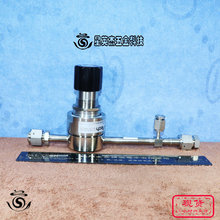A069*APTECH����̩AP1210S 2PW TW8 TW8 MK P AMAT 0050-73824 17