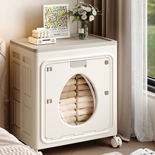 ˮ�ο��·��ռ{�����ۯB�������ﱻ���ռ{����������wǰ�_�T����