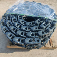 �ھ�CPC200LC/210LC ԭ�S朗lԭ�b�Vɽ49���܉20Y-32-00310H