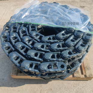 �ھ�CPC200LC/210LC ԭ�S朗lԭ�b�Vɽ49���܉20Y-32-00310H