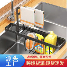 �羳�¿����sĨ�����Fˇ���ÏN��ˮ�۞rˮ�����ë�����d�ռ{��