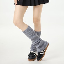 �ﶬ����Ѷ��m�ױ�ů�o��Ů��ϵܛ�ÿɐ�jk��������Ͳ�m��������