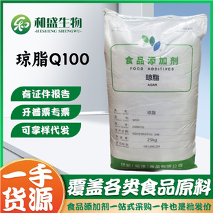 �G�­�֬��ʳƷ�����̄� �����黯���z������� ��͸���Ȳ�������