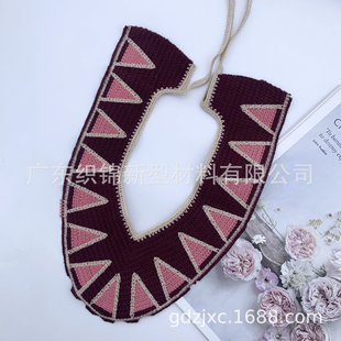 �h��Ь������h���X�Ứ�̽�Ь��Ь����Ʒ���涨��늽���Ь��Ь