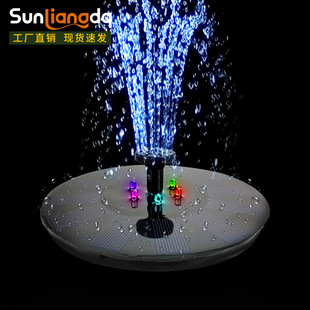 �x���ЌO������¿�̫��܇�Ȫ������Ҹ���ȪͥԺ��ˮ�ػ����F؛