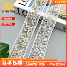 �¿�W�������K�𾀽�����l�a�ֹ���������o������ʽ��߅���l